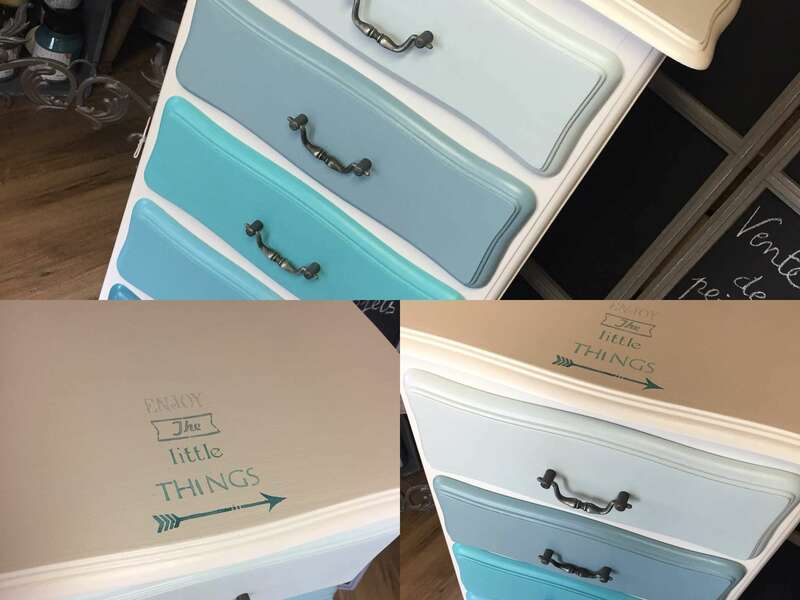 e16ce475-f504-4f8a-8a95-07220a7f8c99