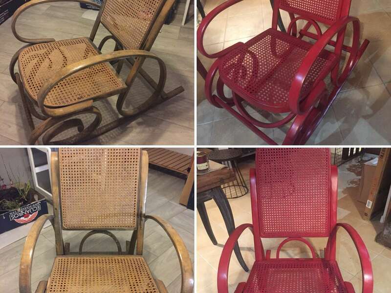 c745beca-e31d-4f51-baab-b14aa7f25718