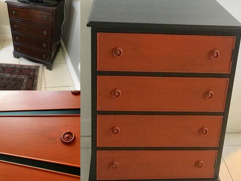 60f45f35-919f-40b7-805a-d2ed7e7dc198