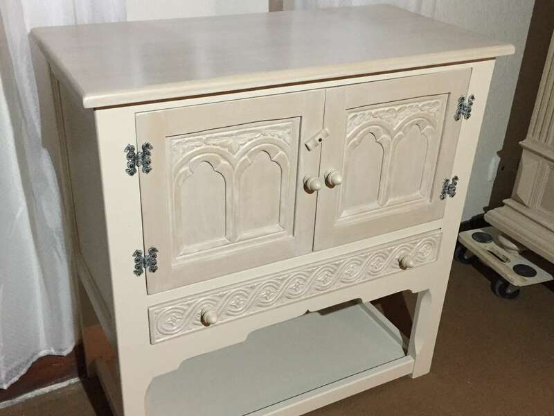 img_8758_-_copie_-_copie