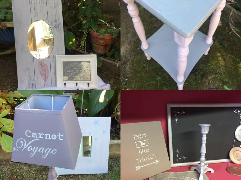 de17322f-8e62-4438-b496-6471b6972cc3