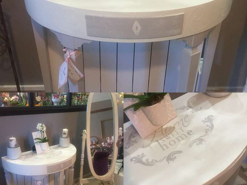 070f0c88-a304-46f2-948f-69821d7bed68