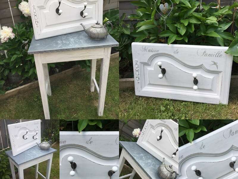 02d31afe-7f11-4ce8-bc78-2d6c5801755c