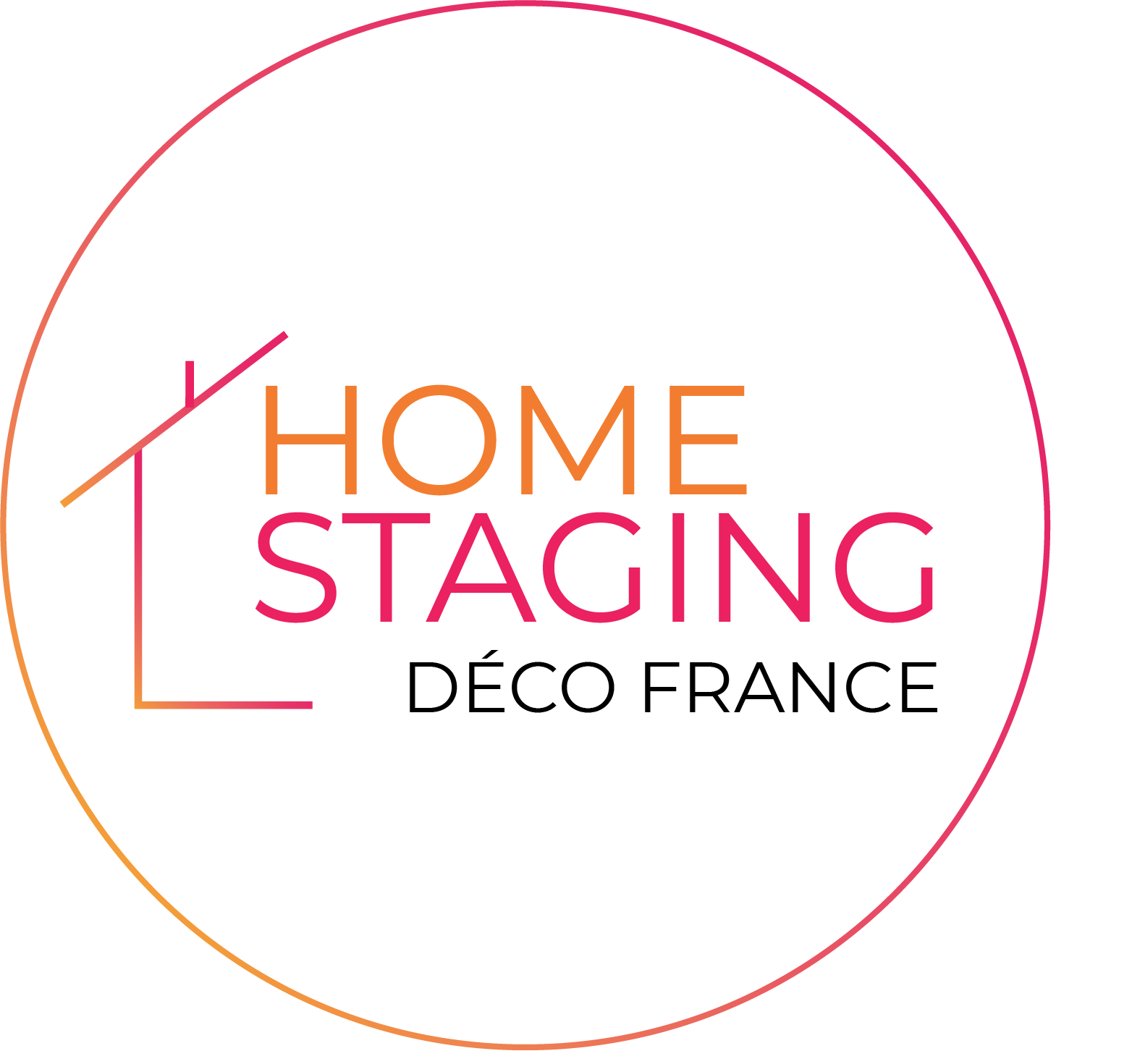 HOME STAGING DECO FRANCE