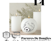 14_-_parures_de_bougies