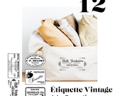 12_-_etiquette_vintage