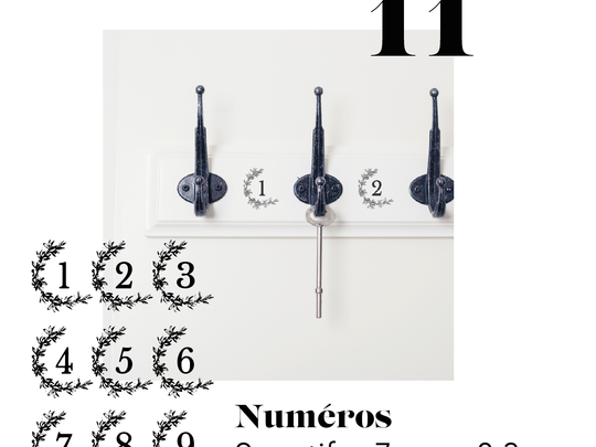 11_-_numeros