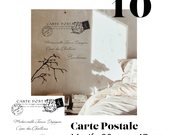 10_-_carte_postale