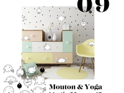 09_-_mouton___yoga