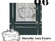 06_-_marche_aux_fleurs