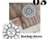 05_-_horloge_retro