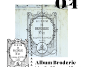 04_-_album_broderie