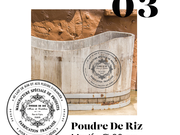 03-_poudre_de_riz