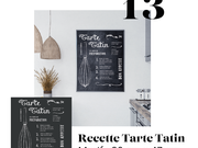 13_-_recette_tarte_tatin