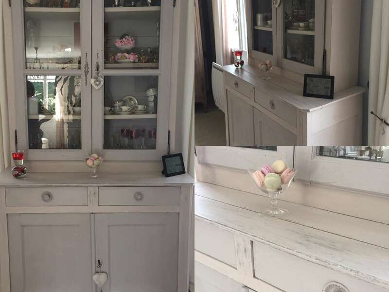 bd75d150-23b1-4a85-b598-c526d79fb411