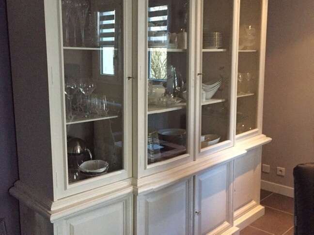 buffet-ecume-vue-de-cote-2