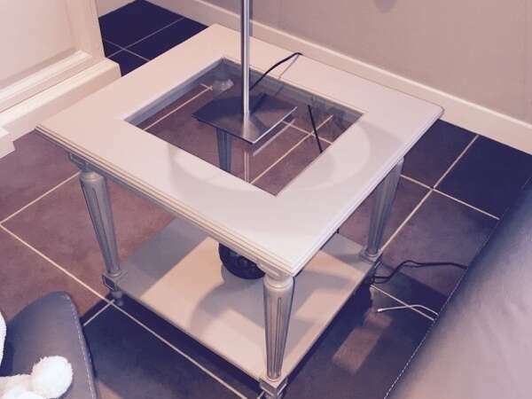 table-salon-marron-glace-petite-2