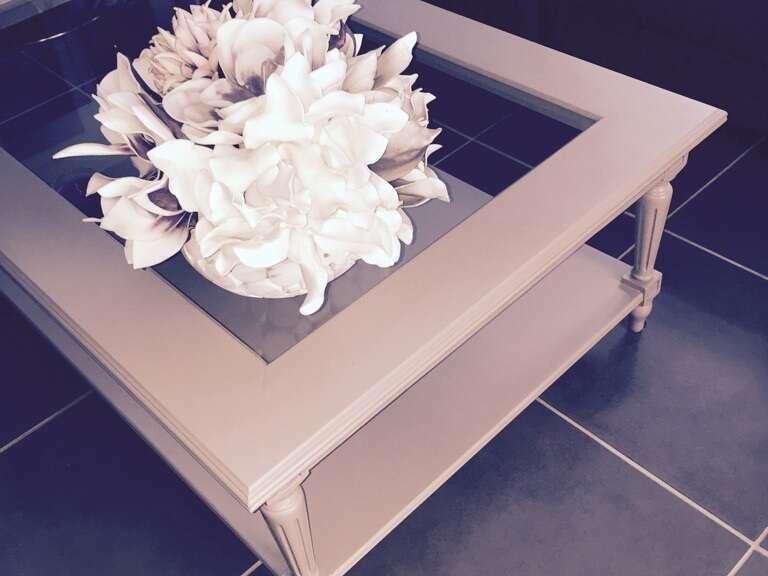 table-salon-marron-glace-2