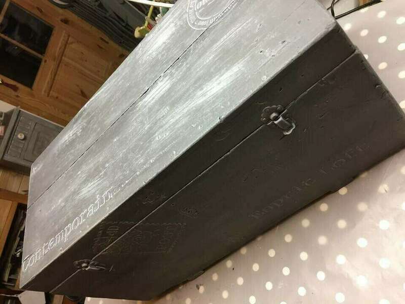 15050237_10207850667440863_1516592949_n