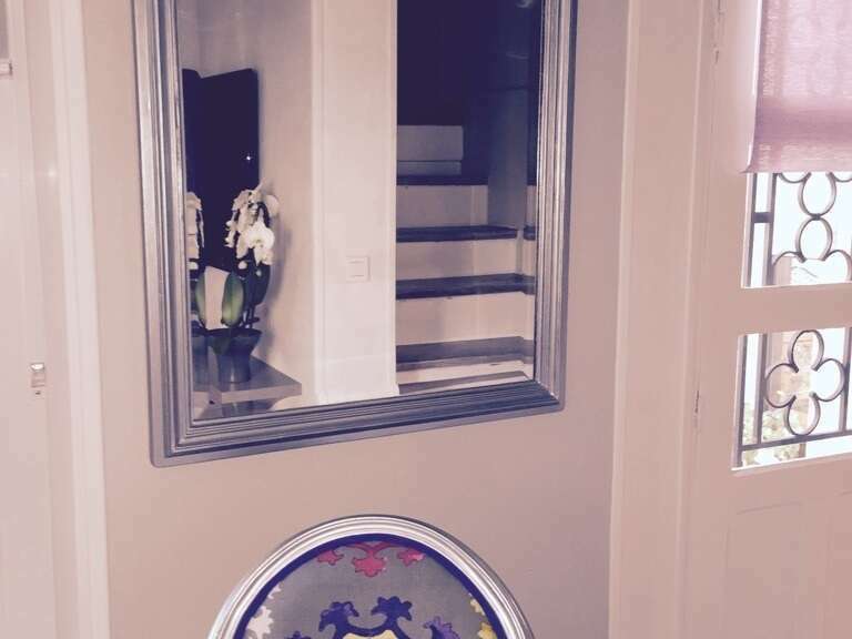 miroir-et-fauteuil-aluminium-2