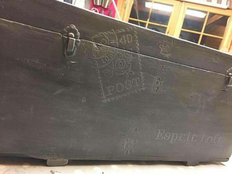 15049867_10207850667560866_1832176734_n