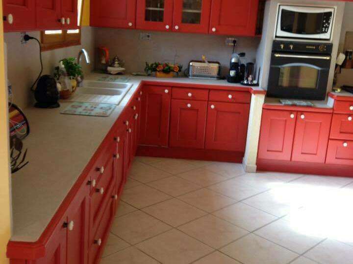 10994331_345415125648810_3006181093668215591_n