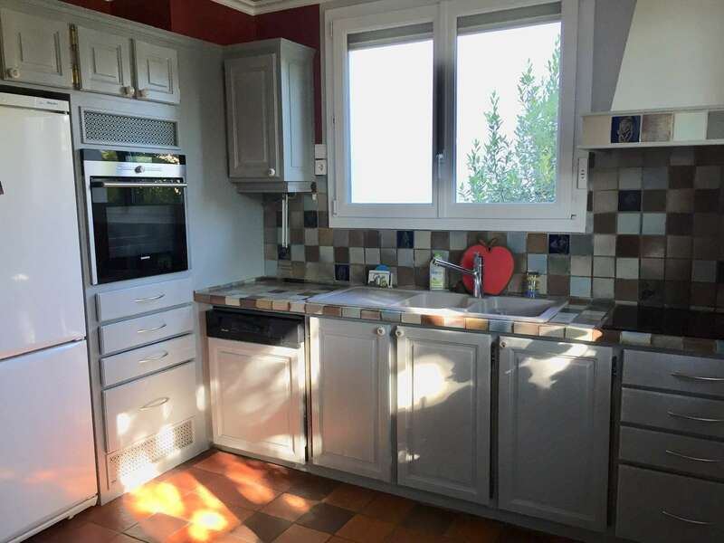 0134d161b01c18de1f2ee542d720b3d6c63762c7af