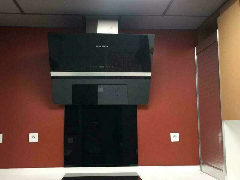 0b871714-c1e7-4367-9dc4-2150c5dfa248