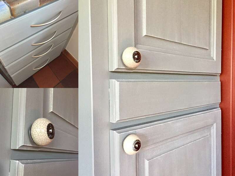 0175ba60199524f7aa6c19f8ab054af02d7efc9a54