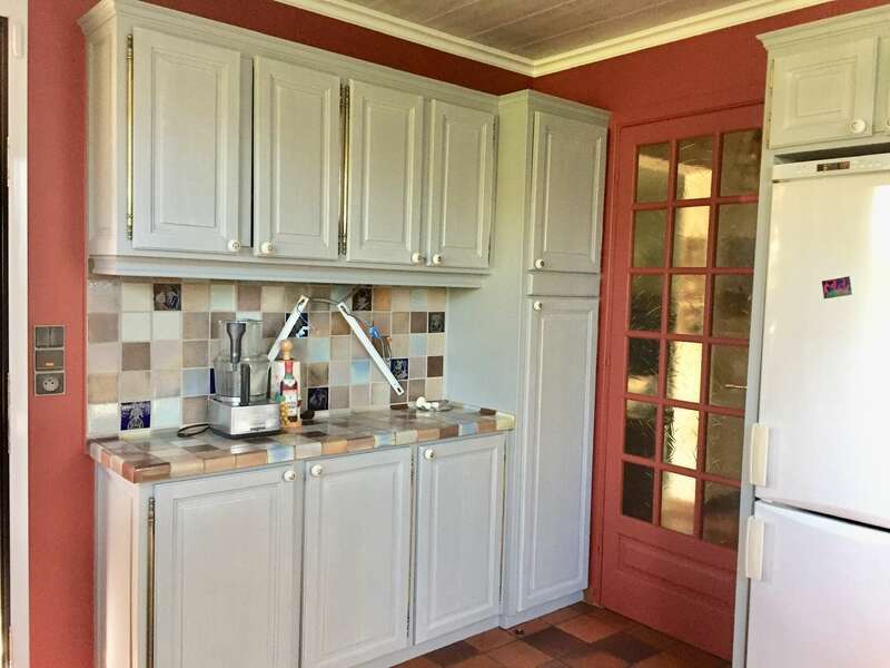 017239a97d355a4ae4e7657ff24965fc1e3f5c87b8