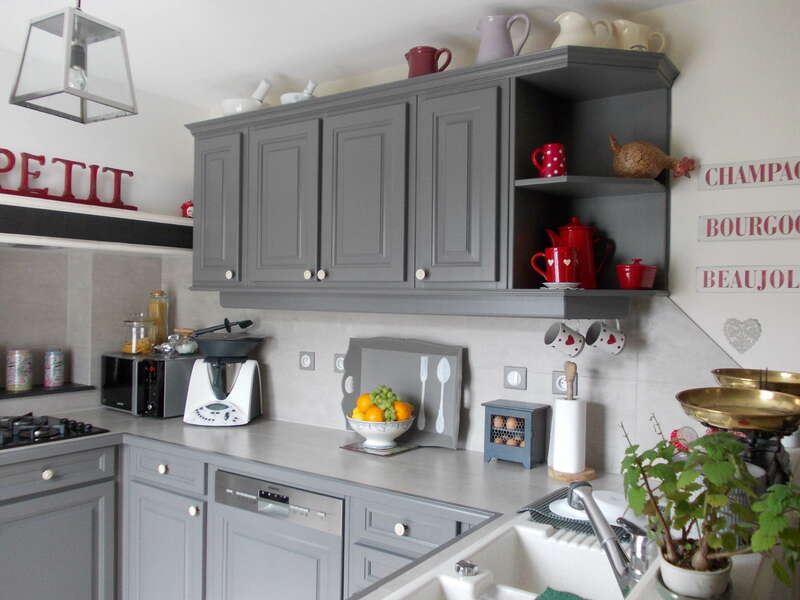 cuisine_basalte_apres