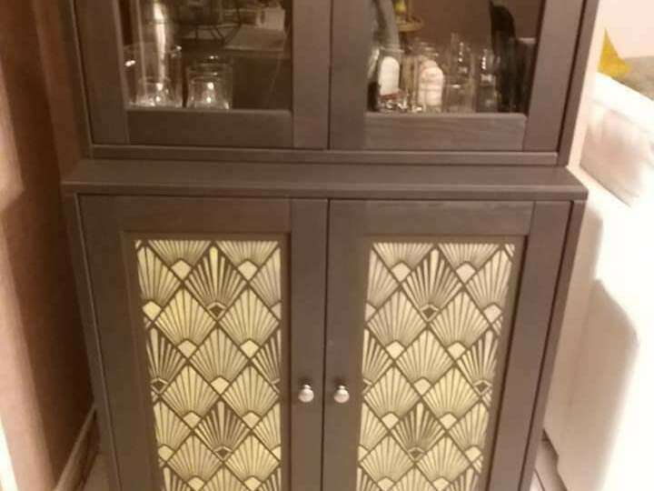 fb_img_1615365681547