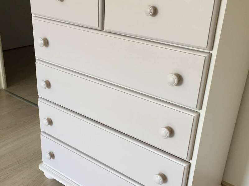 01a057a0b35b426bfa94bcbf0c47493e764fa6d66c__2_