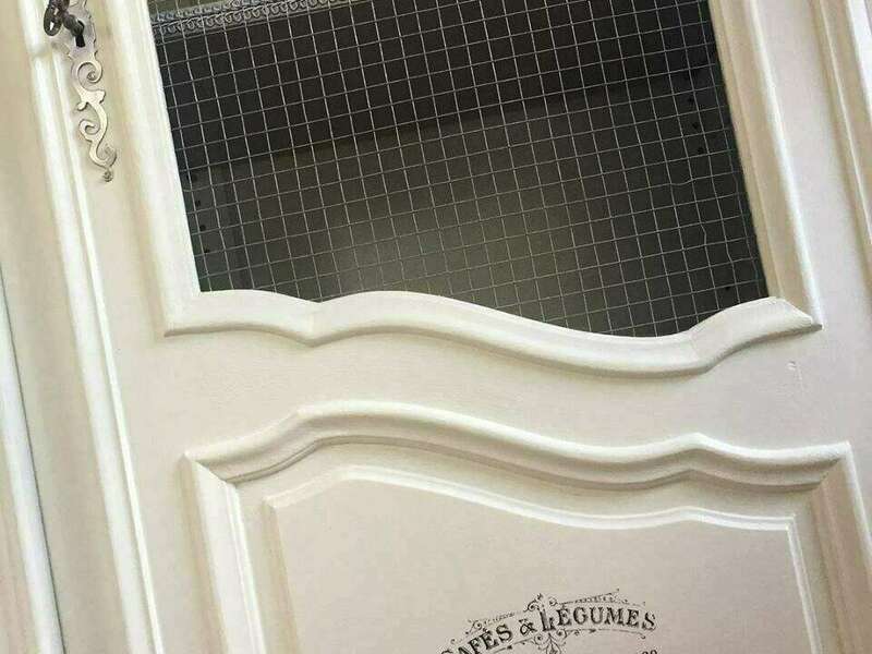 37577172_844659965724321_8576194398914609152_n__2_