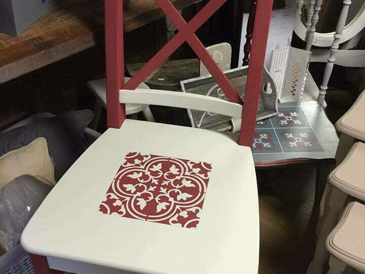 cafe_de_paris_istel__2_