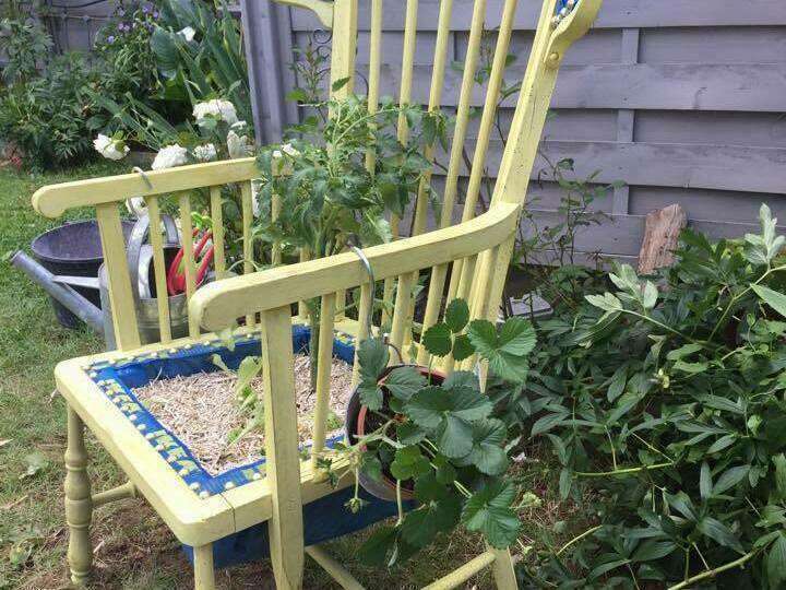 19021905_10209464801553207_1990121072_n