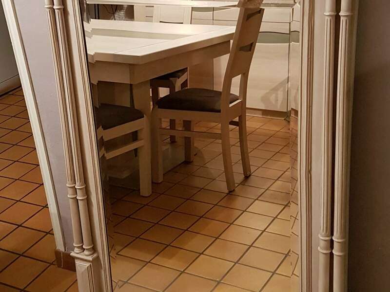 miroir_henri_ii_-_angora_-_cacao