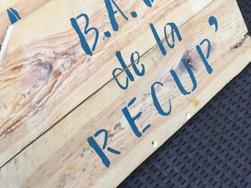 1a755be6-62f5-40d3-a98f-72b7ea2eae84