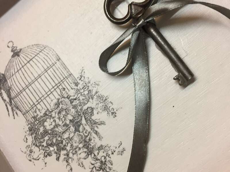 Plaque ou petit plateau 20€
Sur commande choix coloris et motif possible