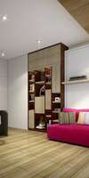 Ornatrium, Home Staging à Moissy-Cramayel