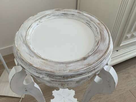 save_20200522_084240