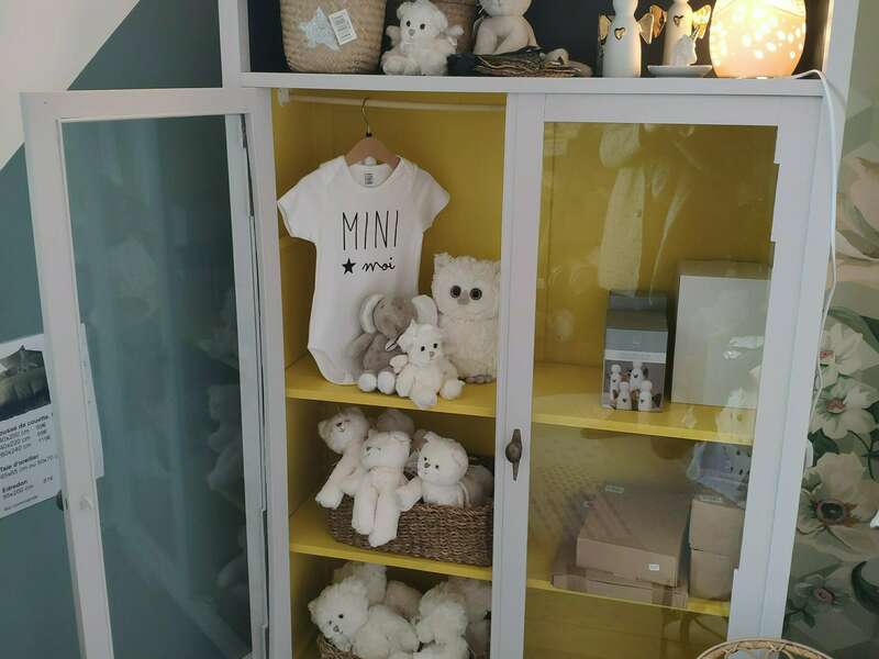 img_20210312_154126_405