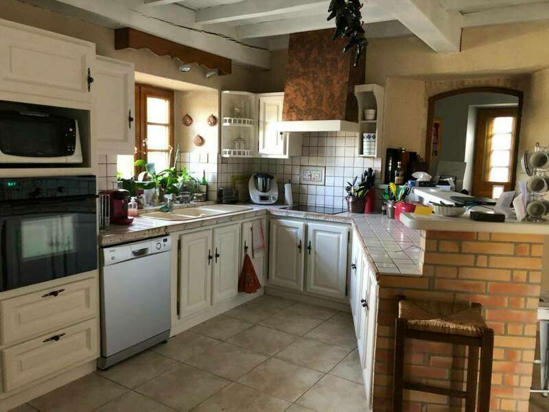 save_20200514_140215