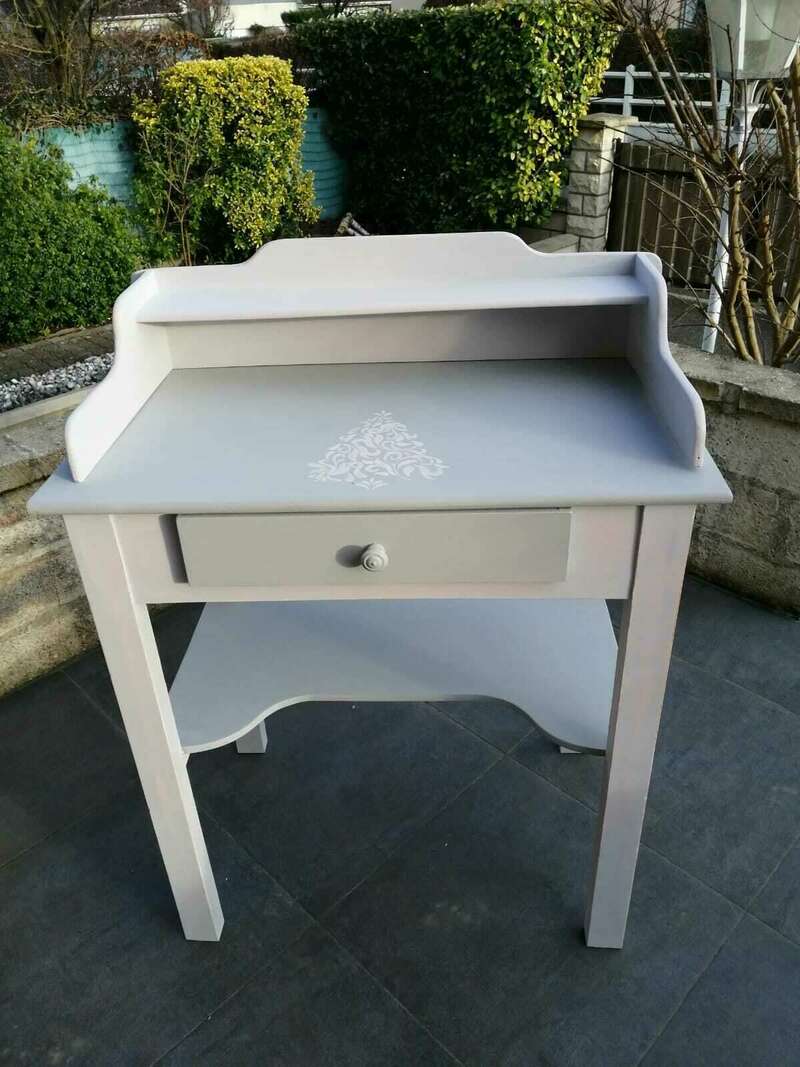 15685d52-ee9a-4171-8e5b-79ff8f0d030b