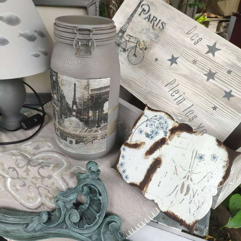 img_20210626_182411_397