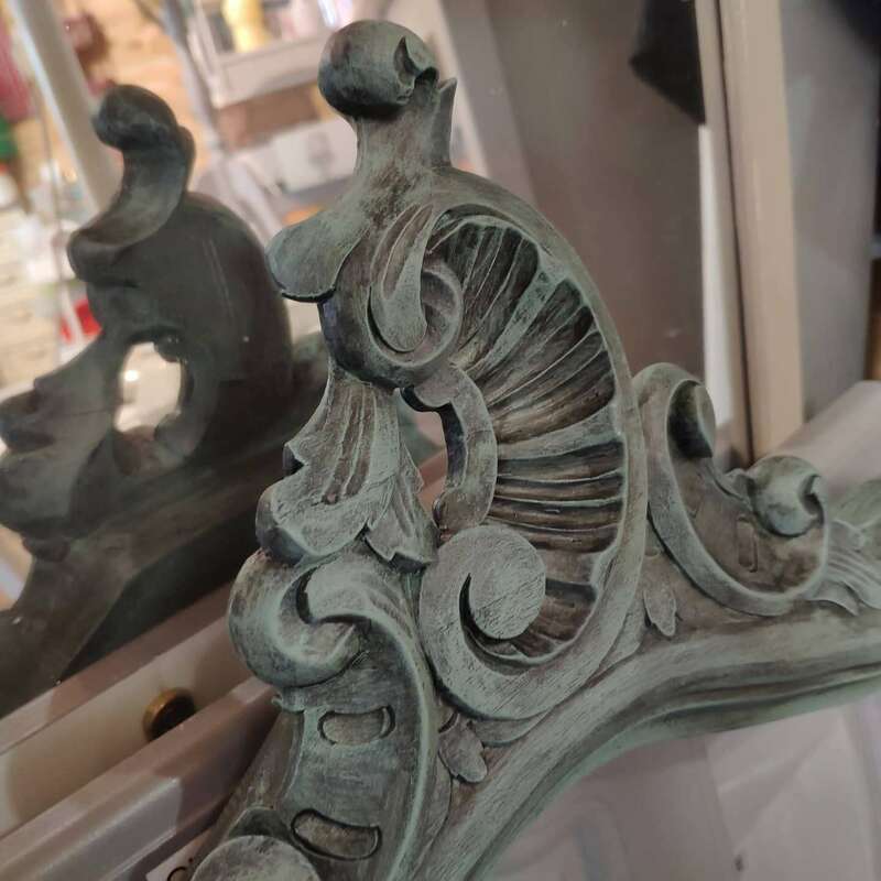 img_20210622_223329_920