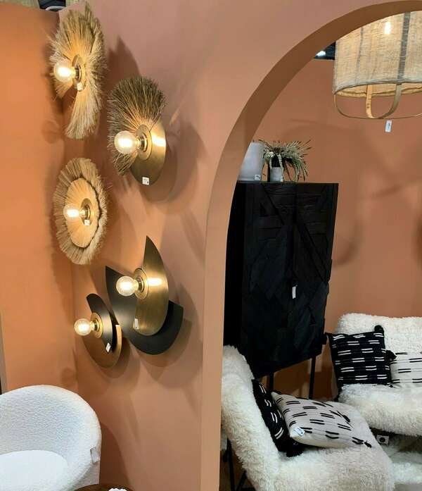 NEWSLETTER - EDITION 2 - OCTOBRE 2022