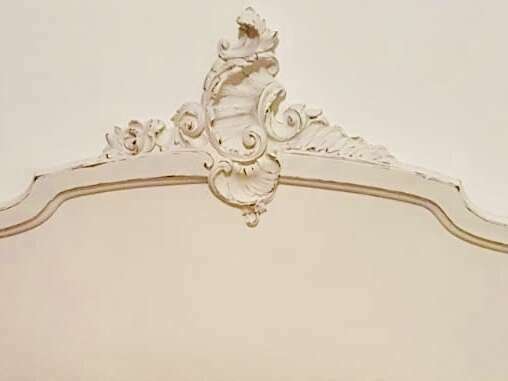 3d47719b-8f1a-495b-9d4a-ef9bec6178c1__modifie_