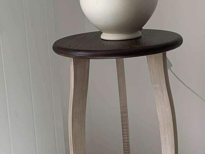 save_20211126_193041