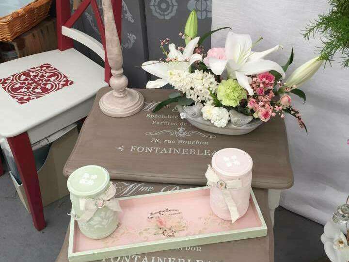 18009759_10209091669985151_588751224_n